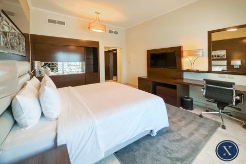 Apartment in Dubai Production City (IMPZ), Dubai 1 bedroom, 67 sq.m. № 46377 - photo 12