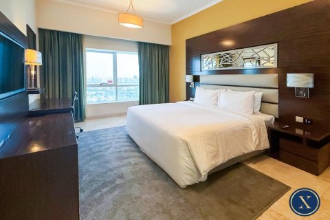 Apartment in Dubai Production City (IMPZ), Dubai 1 bedroom, 67 sq.m. № 46377 - photo 7