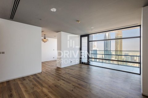 شقة في DIFC, دبي 2 غرف نوم, 170.57 م² رقم 140186