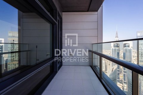 شقة في DIFC, دبي 2 غرف نوم, 170.57 م² رقم 140186 - صورة 5