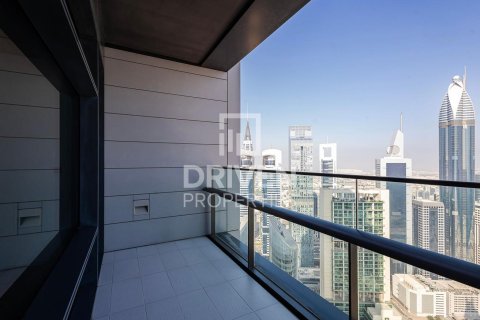 شقة في DIFC, دبي 2 غرف نوم, 170.57 م² رقم 140186 - صورة 6