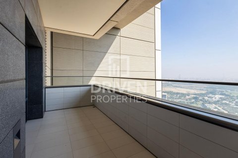 شقة في DIFC, دبي 2 غرف نوم, 170.57 م² رقم 140186 - صورة 17