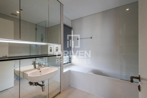 شقة في DIFC, دبي 2 غرف نوم, 170.57 م² رقم 140186 - صورة 14