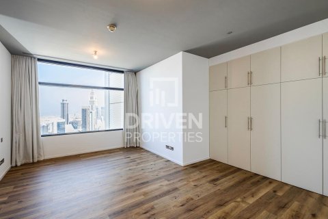 شقة في DIFC, دبي 2 غرف نوم, 170.57 م² رقم 140186 - صورة 7