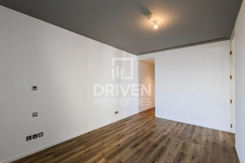 شقة في DIFC, دبي 2 غرف نوم, 170.57 م² رقم 140186 - صورة 15