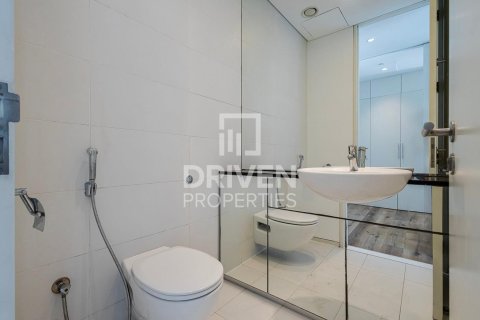 شقة في DIFC, دبي 2 غرف نوم, 170.57 م² رقم 140186 - صورة 19