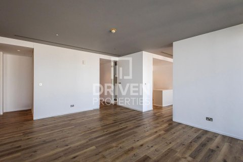 شقة في DIFC, دبي 2 غرف نوم, 170.57 م² رقم 140186 - صورة 13