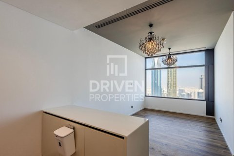 شقة في DIFC, دبي 2 غرف نوم, 170.57 م² رقم 140186 - صورة 11