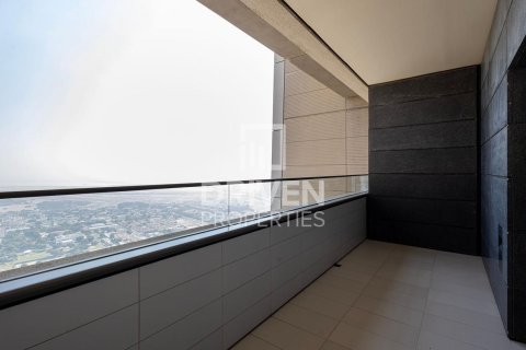 شقة في DIFC, دبي 2 غرف نوم, 170.57 م² رقم 140186 - صورة 20