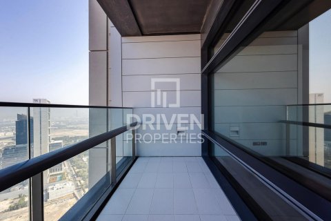 شقة في DIFC, دبي 2 غرف نوم, 170.57 م² رقم 140186 - صورة 8