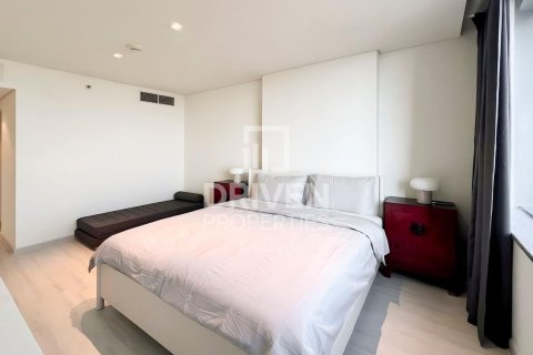 Apartment in DIFC, Dubai 2 bedrooms, 157.94 sq.m. № 140185 - photo 8
