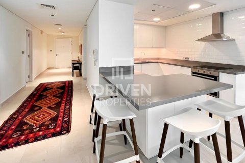 Apartment in DIFC, Dubai 2 bedrooms, 157.94 sq.m. № 140185 - photo 13