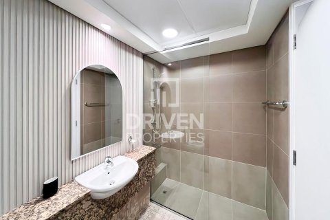 Apartment in DIFC, Dubai 2 bedrooms, 157.94 sq.m. № 140185 - photo 16