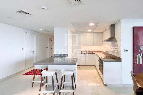 Apartment in DIFC, Dubai 2 bedrooms, 157.94 sq.m. № 140185 - photo 11