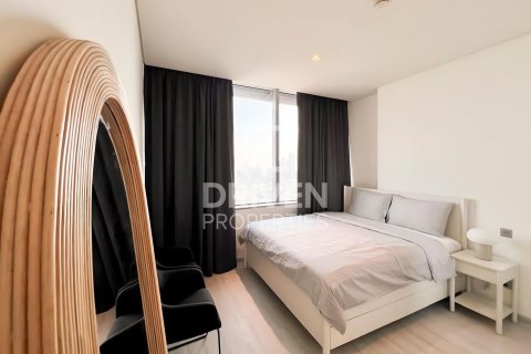 Apartment in DIFC, Dubai 2 bedrooms, 157.94 sq.m. № 140185 - photo 7