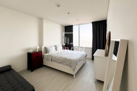 Apartment in DIFC, Dubai 2 bedrooms, 157.94 sq.m. № 140185 - photo 6