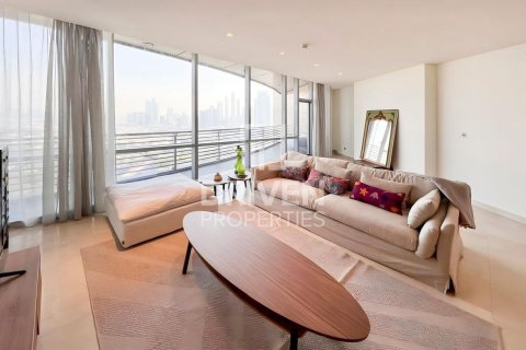 Apartment in DIFC, Dubai 2 bedrooms, 157.94 sq.m. № 140185 - photo 4