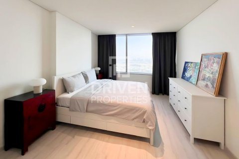 Apartment in DIFC, Dubai 2 bedrooms, 157.94 sq.m. № 140185 - photo 10
