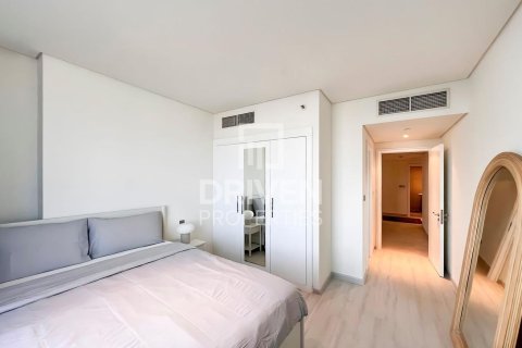 Apartment in DIFC, Dubai 2 bedrooms, 157.94 sq.m. № 140185 - photo 9
