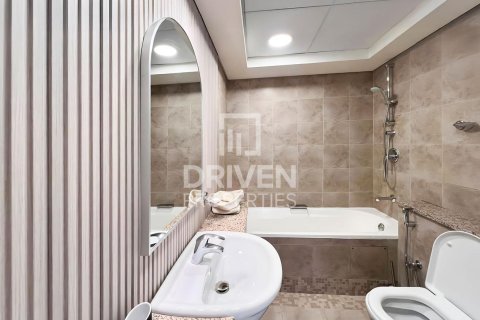 Apartment in DIFC, Dubai 2 bedrooms, 157.94 sq.m. № 140185 - photo 15