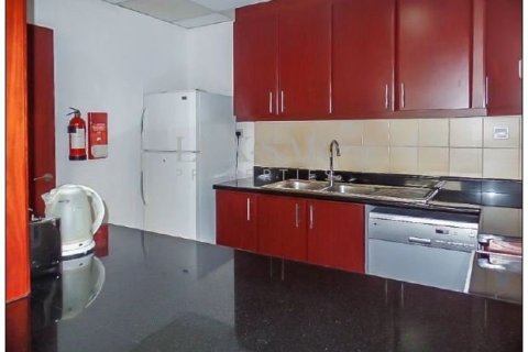 Apartamento en Shams, Jumeirah Beach Residence, Dubai, 2 dormitorios, 127.8 m², № 37290 - foto 7