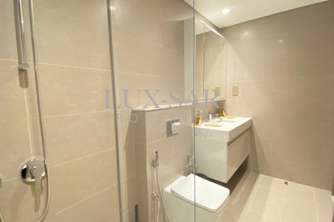 Apartment in Downtown Dubai (Downtown Burj Dubai), Dubai 1 bedroom, 65.1 sq.m. № 37287 - photo 7