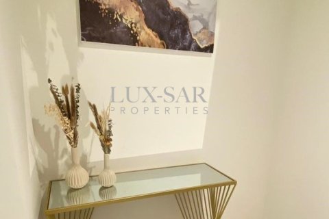 Apartment in Downtown Dubai (Downtown Burj Dubai), Dubai 1 bedroom, 65.1 sq.m. № 37287 - photo 6