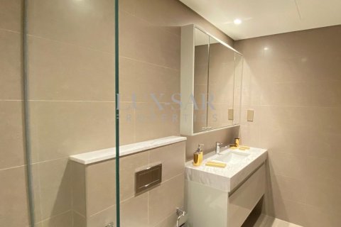Apartment in Downtown Dubai (Downtown Burj Dubai), Dubai 1 bedroom, 65.1 sq.m. № 37287 - photo 3