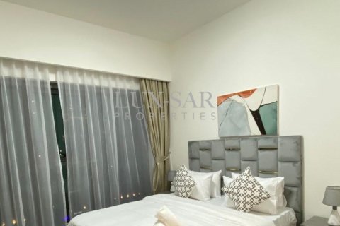 Apartment in Downtown Dubai (Downtown Burj Dubai), Dubai 1 bedroom, 65.1 sq.m. № 37287 - photo 9