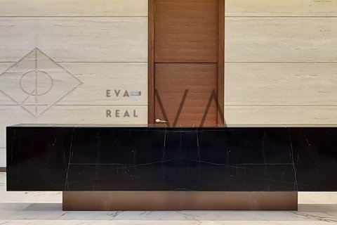 Apartamento en W Residences, Palm Jumeirah, Dubai, 4 dormitorios, 795 m², № 37285 - foto 7