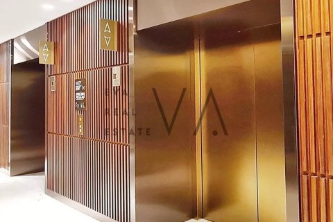 Apartamento en W Residences, Palm Jumeirah, Dubai, 4 dormitorios, 795 m², № 37285 - foto 4