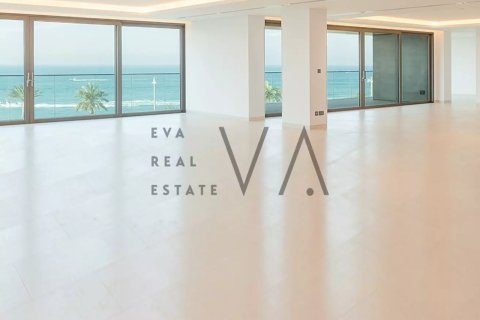 Apartamento en W Residences, Palm Jumeirah, Dubai, 4 dormitorios, 795 m², № 37285 - foto 2