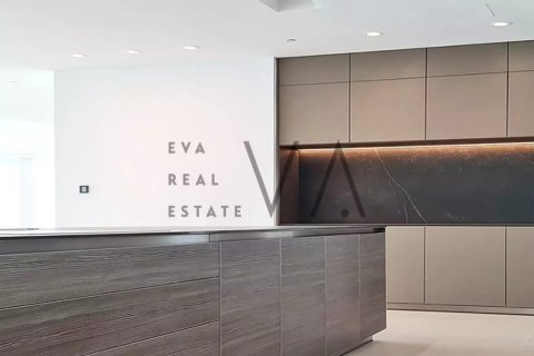Apartamento en W Residences, Palm Jumeirah, Dubai, 4 dormitorios, 795 m², № 37285 - foto 8