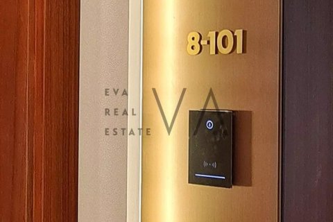 Apartamento en W Residences, Palm Jumeirah, Dubai, 4 dormitorios, 795 m², № 37285 - foto 6