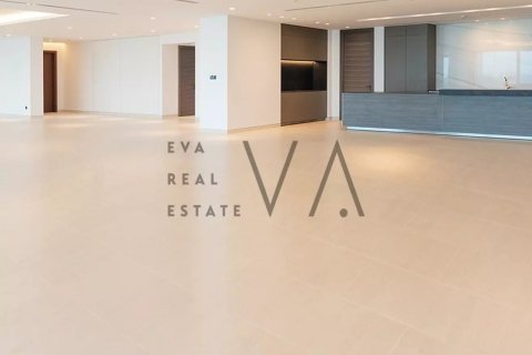 Apartamento en W Residences, Palm Jumeirah, Dubai, 4 dormitorios, 795 m², № 37285 - foto 10