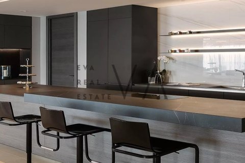 Apartamento en W Residences, Palm Jumeirah, Dubai, 4 dormitorios, 795 m², № 37285 - foto 5