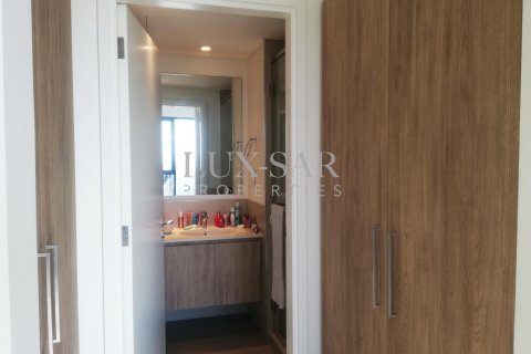 Apartment in Park Ridge, Dubai Hills Estate, Dubai 2 bedrooms, 92.8 sq.m. № 37291 - photo 14