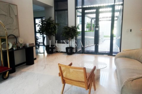 Apartment in Park Ridge, Dubai Hills Estate, Dubai 2 bedrooms, 92.8 sq.m. № 37291 - photo 20