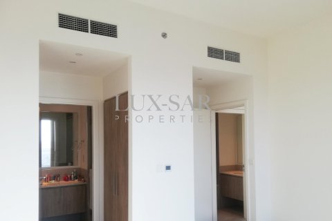 Apartment in Park Ridge, Dubai Hills Estate, Dubai 2 bedrooms, 92.8 sq.m. № 37291 - photo 13