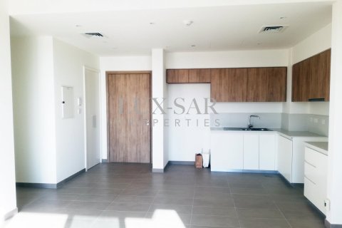Apartment in Park Ridge, Dubai Hills Estate, Dubai 2 bedrooms, 92.8 sq.m. № 37291 - photo 4