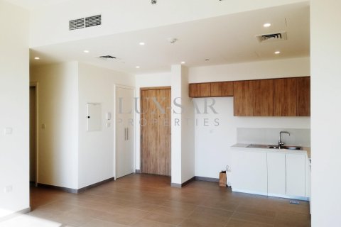 Apartment in Park Ridge, Dubai Hills Estate, Dubai 2 bedrooms, 92.8 sq.m. № 37291 - photo 5