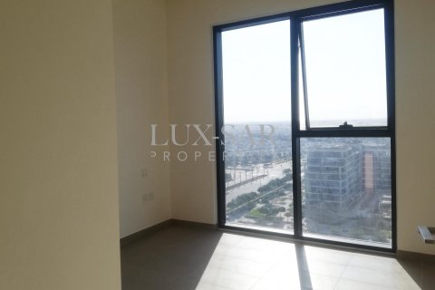 Apartment in Park Ridge, Dubai Hills Estate, Dubai 2 bedrooms, 92.8 sq.m. № 37291 - photo 11