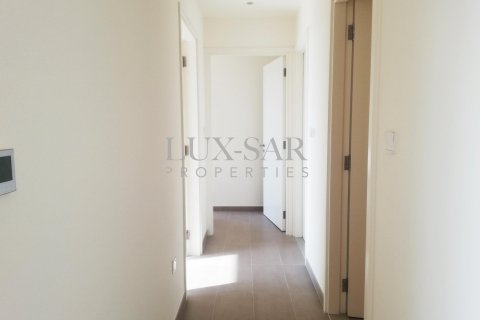 Apartment in Park Ridge, Dubai Hills Estate, Dubai 2 bedrooms, 92.8 sq.m. № 37291 - photo 9