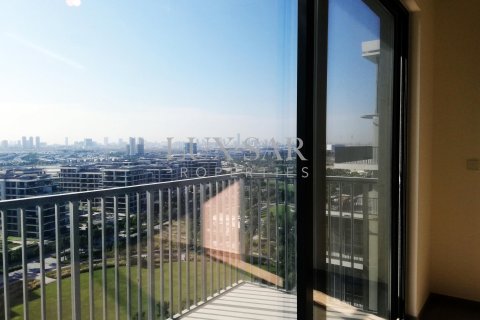 Apartment in Park Ridge, Dubai Hills Estate, Dubai 2 bedrooms, 92.8 sq.m. № 37291 - photo 7
