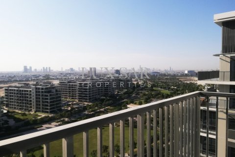 Apartment in Park Ridge, Dubai Hills Estate, Dubai 2 bedrooms, 92.8 sq.m. № 37291 - photo 1