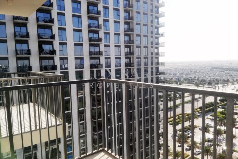 Apartment in Park Ridge, Dubai Hills Estate, Dubai 2 bedrooms, 92.8 sq.m. № 37291 - photo 16
