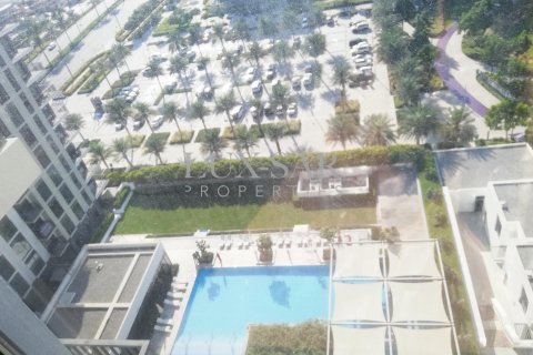 Apartment in Park Ridge, Dubai Hills Estate, Dubai 2 bedrooms, 92.8 sq.m. № 37291 - photo 15