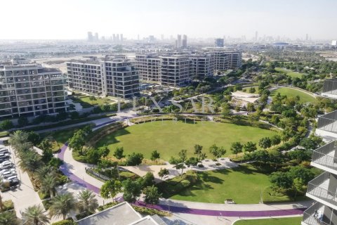 Apartment in Park Ridge, Dubai Hills Estate, Dubai 2 bedrooms, 92.8 sq.m. № 37291 - photo 17