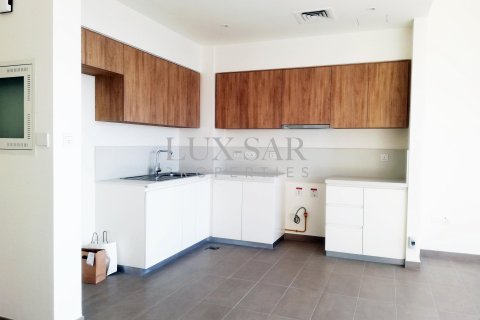 Apartment in Park Ridge, Dubai Hills Estate, Dubai 2 bedrooms, 92.8 sq.m. № 37291 - photo 3