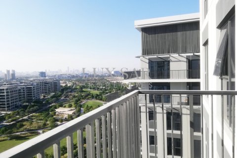 Apartment in Park Ridge, Dubai Hills Estate, Dubai 2 bedrooms, 92.8 sq.m. № 37291 - photo 19